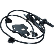 KAMOKA Sensor, Raddrehzahl 1060559 KAMOKA Sensor, Raddrehzahl 1060559