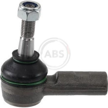 A.B.S. Lenkstift 230794 A.B.S. Lenkstift 230794