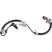 A.B.S. ABS Sensor 30744