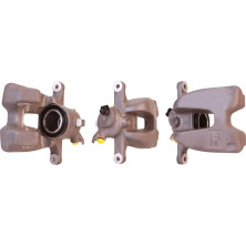 Tauschbremssattel 4216720
