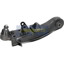 Lenker, Radaufhängung BS-H41R Lenker, Radaufhängung BS-H41R
