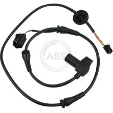 A.B.S. ABS Sensor 30010 A.B.S. ABS Sensor 30010