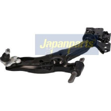 Querlenker Honda P. Cr Iv (Re) 13- Pr BS-471R Querlenker Honda P. Cr Iv (Re) 13- Pr BS-471R