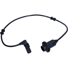 Sensor, Raddrehzahl 20-0370 Sensor, Raddrehzahl 20-0370