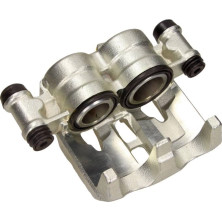 Bremssattel 82-0261 Bremssattel 82-0261