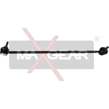 Koppelstange Bmw P. E65/66 Le 72-1466 Koppelstange Bmw P. E65/66 Le 72-1466