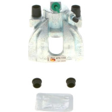 Bremssattel HA li VOLVO V70,S60,S80,XC70 0 986 473 113 Bremssattel HA li VOLVO V70,S60,S80,XC70 0 986 473 113