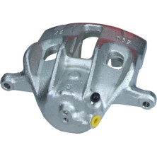 Bremssattel 82-1036 Bremssattel 82-1036