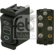 FEBI BILSTEIN Schalten 23316 febi Plus