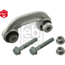 Koppelstange Vw S. A4/Passat ProKit 19702 Koppelstange Vw S. A4/Passat ProKit 19702