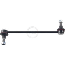A.B.S. Stabilisatorstange 260840 A.B.S. Stabilisatorstange 260840