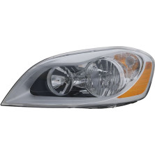 VALEO Hauptscheinwerfer 043868