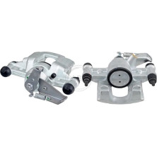 A.B.S. Bremstrommel 630261 A.B.S. Bremstrommel 630261