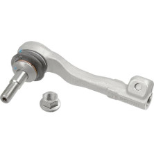 Spurstangenkopf VA re BMW 39994 01
