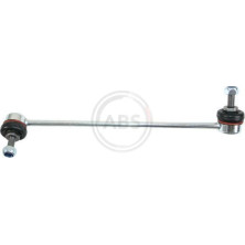 A.B.S. Stabilisatorstange 260427 A.B.S. Stabilisatorstange 260427