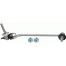 Koppelstange Db P. C-Klasse (W205) 4-Matic 14- Pr 38195 01 Koppelstange Db P. C-Klasse (W205) 4-Matic 14- Pr 38195 01