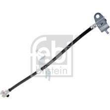 FEBI BILSTEIN Bremsschlauch 171040 FEBI BILSTEIN Bremsschlauch 171040