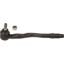 TRW Lenkstift JTE766 TRW Lenkstift JTE766