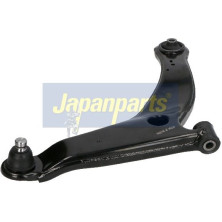 Lenker, Radaufhängung BS-549R Lenker, Radaufhängung BS-549R