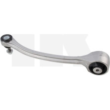 Lenker, Radaufhängung 5016605 Lenker, Radaufhängung 5016605