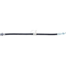 A.B.S. Bremsschlauch SL 6432