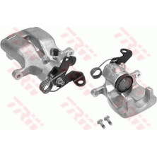 Tauschbremssattel HA li BHT141E Tauschbremssattel HA li BHT141E