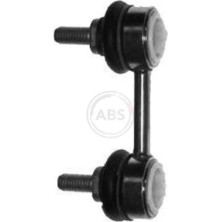 A.B.S. Stabilisatorstange 260265