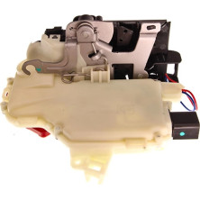 Türschloss febi Plus 178492