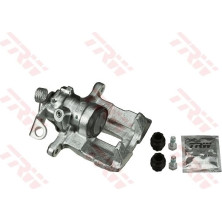 Tauschbremssattel HA li BHN172E Tauschbremssattel HA li BHN172E