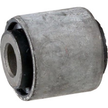 A.B.S. Stiller Block 271509 A.B.S. Stiller Block 271509