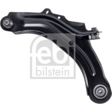 72 304 033 Querl. VA U.li (16mm) RENAULT Megane II,Scenic II 02 22135
