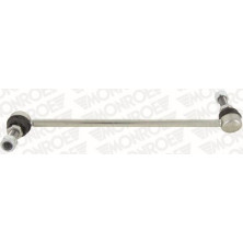 MONROE Stange/Strebe, Stabilisator L10630