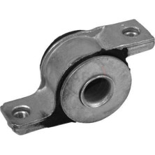 A.B.S. Stiller Block 270108 A.B.S. Stiller Block 270108