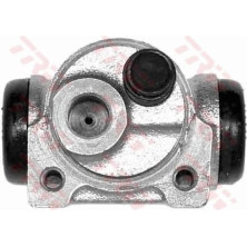 Radbremszylinder BWF170 Radbremszylinder BWF170