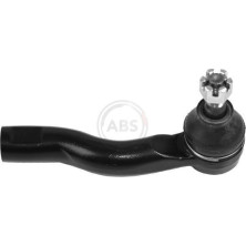 A.B.S. Lenkstift 230669 A.B.S. Lenkstift 230669