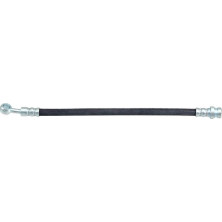 A.B.S. Bremsschlauch SL 6388