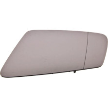 Spiegelglas, Außenspiegel M B E Klasse W212 asphärisch OE 212-810-1721 HAGUS 3044837 Spiegelglas, Außenspiegel M B E Klasse W212 asphärisch OE 212-810-1721 HAGUS 3044837