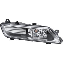 TAGFAHRLEUCHTE 12 V HELLA VW PASSAT 8,10-7,14 2PT 010 545-051