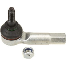 TRW Lenkstift JTE752 TRW Lenkstift JTE752