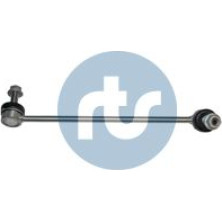 RTS Stange/Strebe, Stabilisator 97-91410-1 RTS Stange/Strebe, Stabilisator 97-91410-1