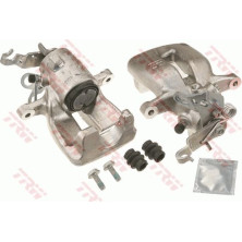 Tauschbremssattel HA li BHN949E Tauschbremssattel HA li BHN949E