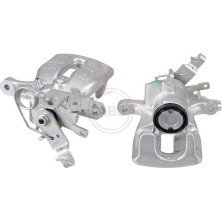 A.B.S. MP Bremssattel 431671