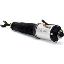 Arnott Luftfederbein VA li AUDI A8 Sport 02-10 Original Arnott Produkt AS-2778
