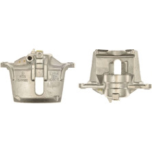 Bremssattel VA re 0 986 474 343 Bremssattel VA re 0 986 474 343