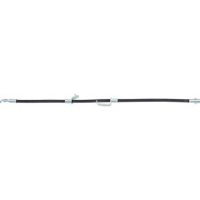 A.B.S. Bremsschlauch SL 6377