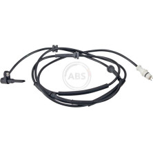 A.B.S. Sensor, Raddrehzahl 30521