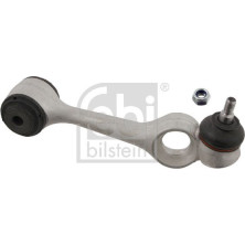 15 304 002 Querlenker VA oben re MERCEDES W123 76-84 05953 15 304 002 Querlenker VA oben re MERCEDES W123 76-84 05953