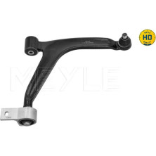 70 304 044HD Querlenker VA unten re 11-16 050 0049/HD