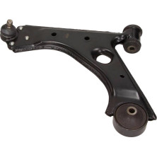 Querlenker Opel P. Corsa D Le 72-1899 Querlenker Opel P. Corsa D Le 72-1899