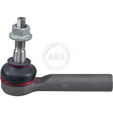 A.B.S. Lenkstift 231045 A.B.S. Lenkstift 231045